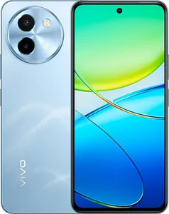 Ремонт телефона Vivo Y38 в Санкт-Петербурге